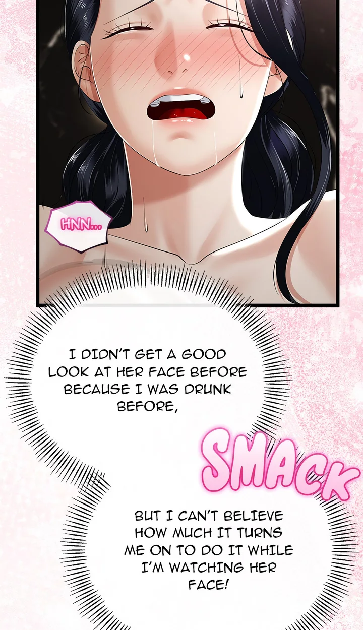 Family Again (Uncensored) - Chapter 24 [photo 14] - MangaPorn