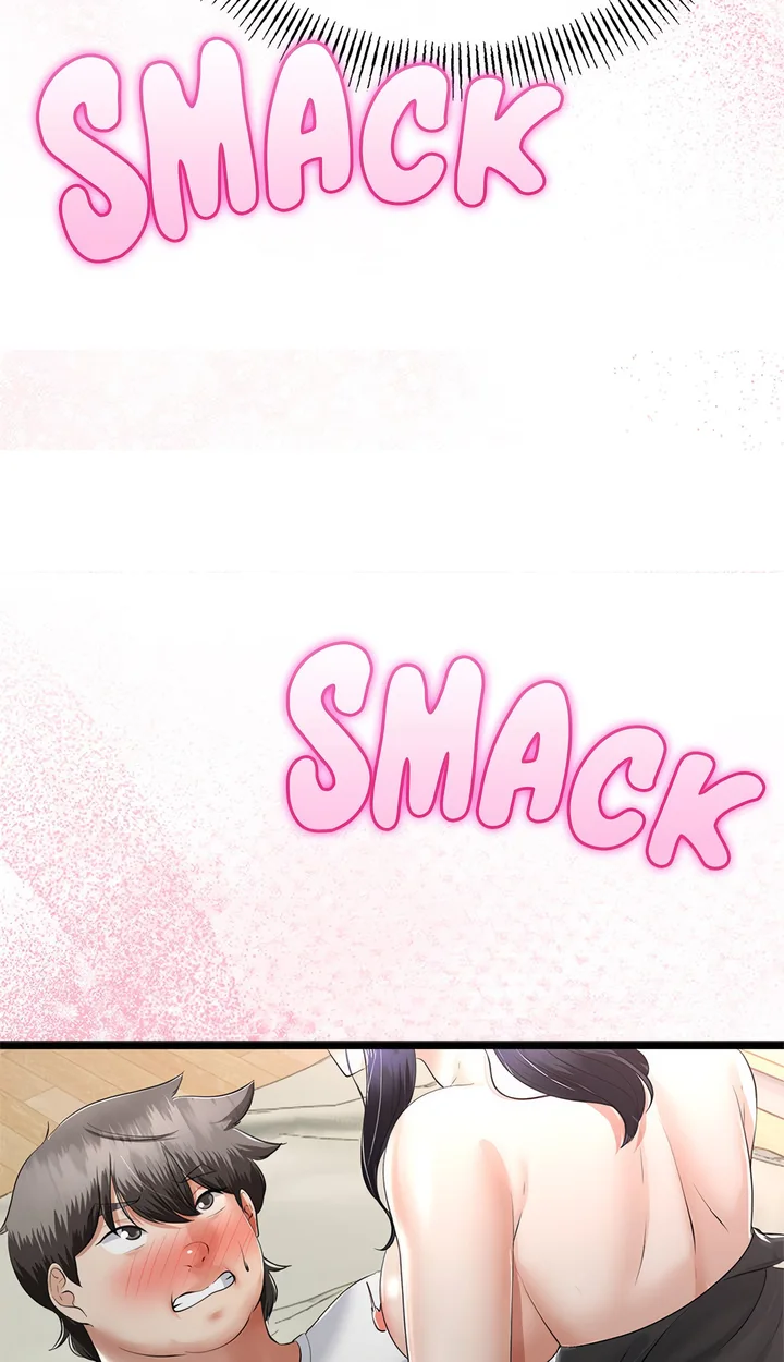 Family Again (Uncensored) - Chapter 24 [photo 15] - MangaPorn