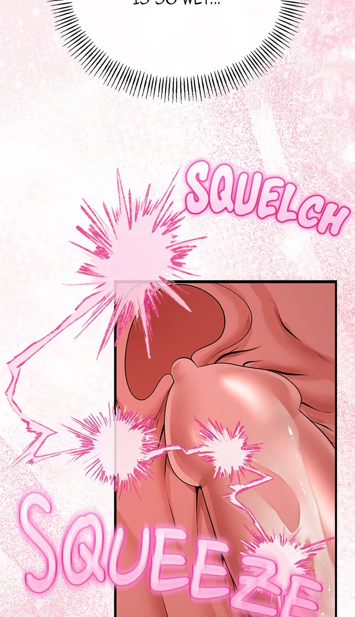 Family Again (Uncensored) - Chapter 24 [photo 18] - MangaPorn