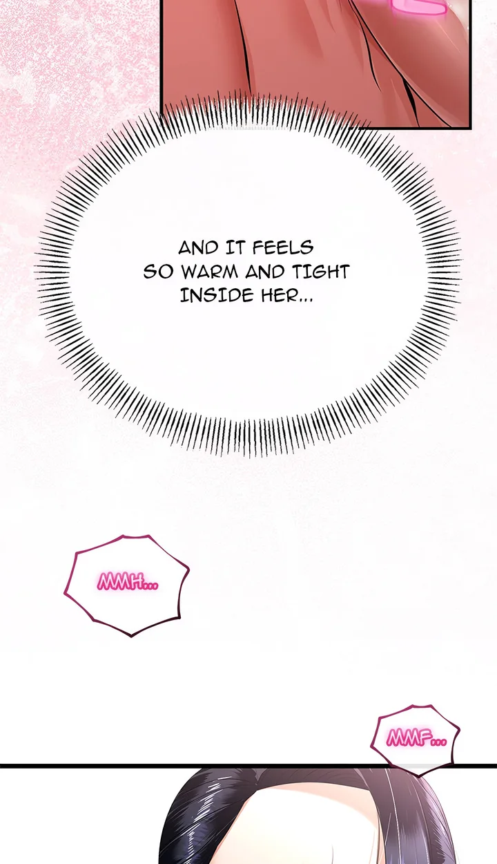 Family Again (Uncensored) - Chapter 24 [photo 19] - MangaPorn