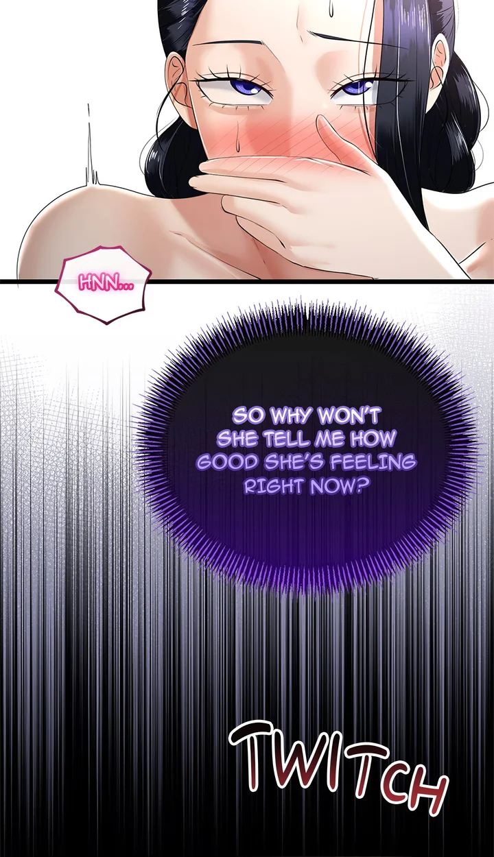 Family Again (Uncensored) - Chapter 24 [photo 20] - MangaPorn