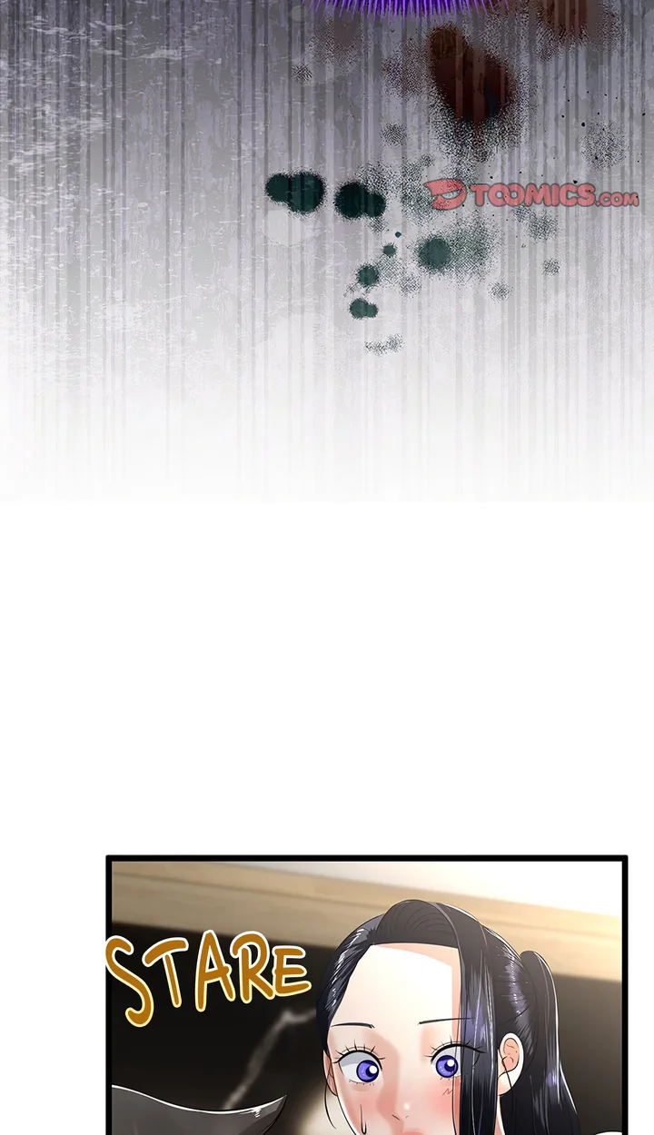 Family Again (Uncensored) - Chapter 24 [photo 22] - MangaPorn