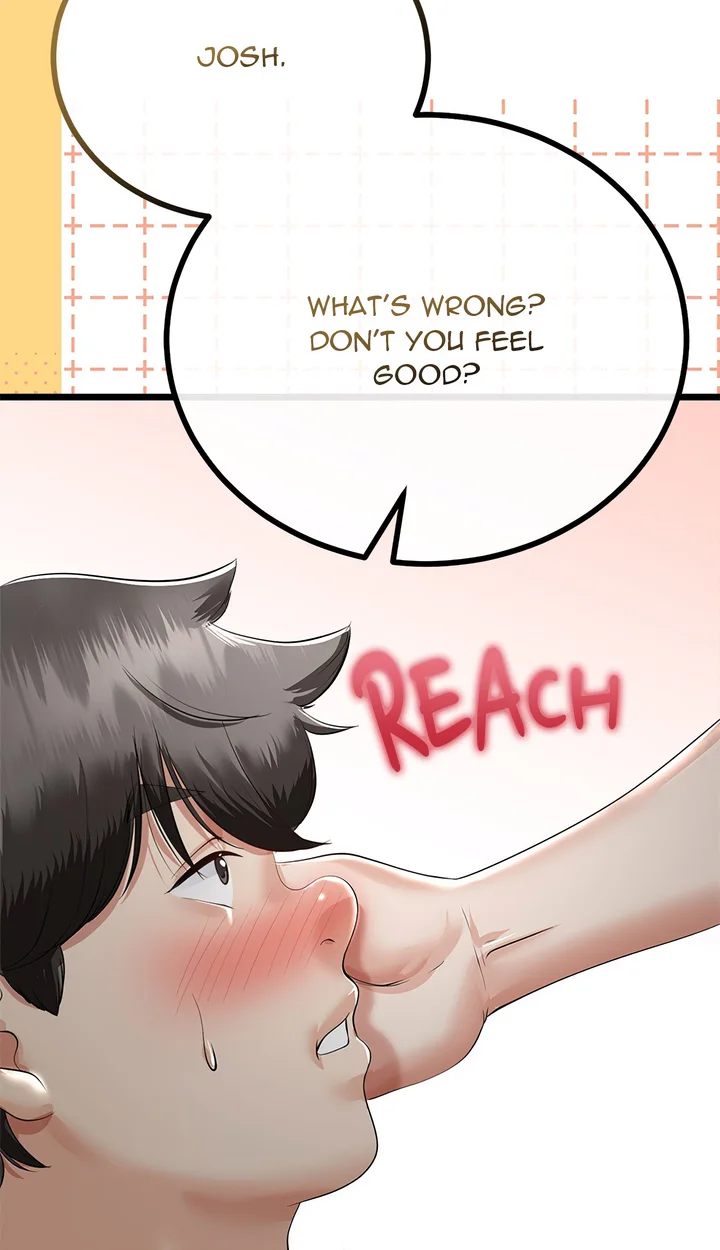 Family Again (Uncensored) - Chapter 24 [photo 24] - MangaPorn