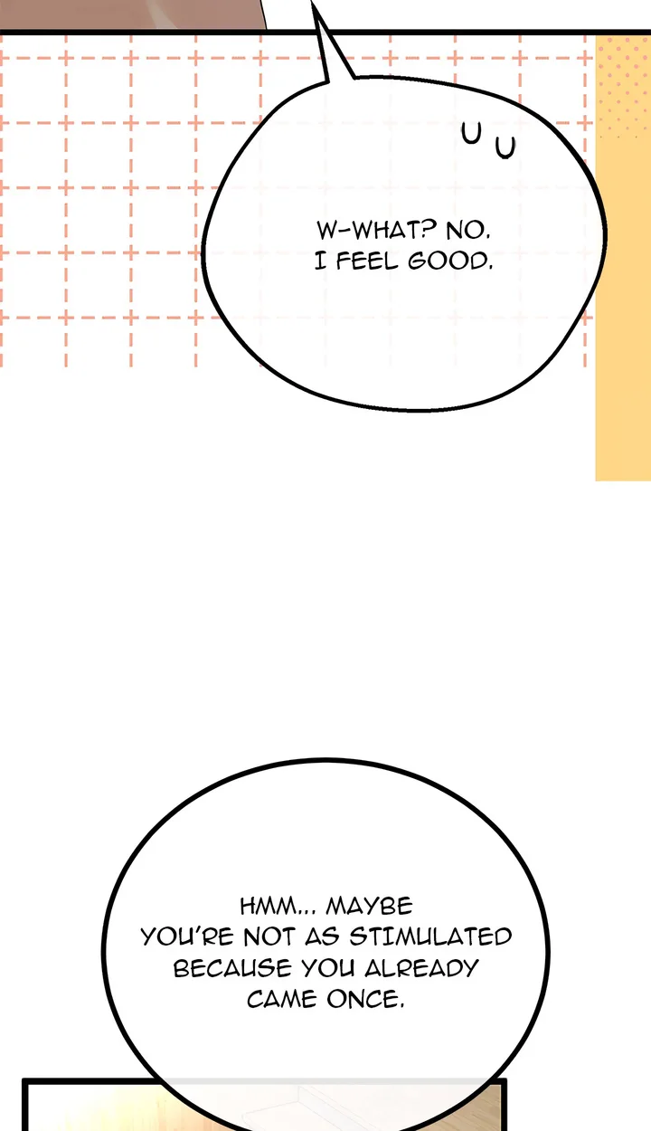 Family Again (Uncensored) - Chapter 24 [photo 25] - MangaPorn