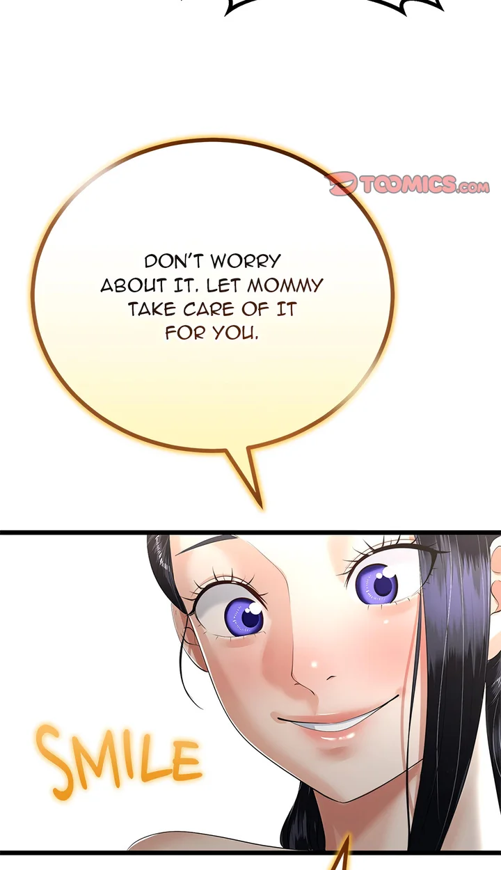 Family Again (Uncensored) - Chapter 24 [photo 27] - MangaPorn