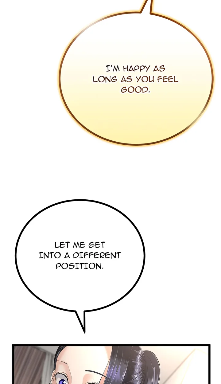 Family Again (Uncensored) - Chapter 24 [photo 28] - MangaPorn