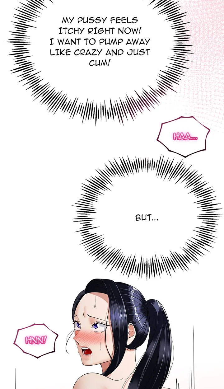 Family Again (Uncensored) - Chapter 24 [photo 3] - MangaPorn