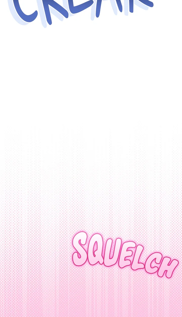 Family Again (Uncensored) - Chapter 24 [photo 30] - MangaPorn