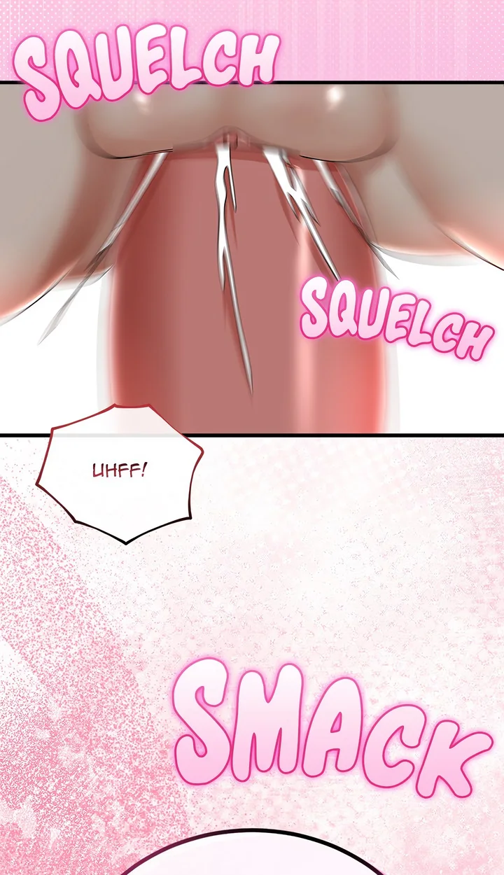 Family Again (Uncensored) - Chapter 24 [photo 31] - MangaPorn