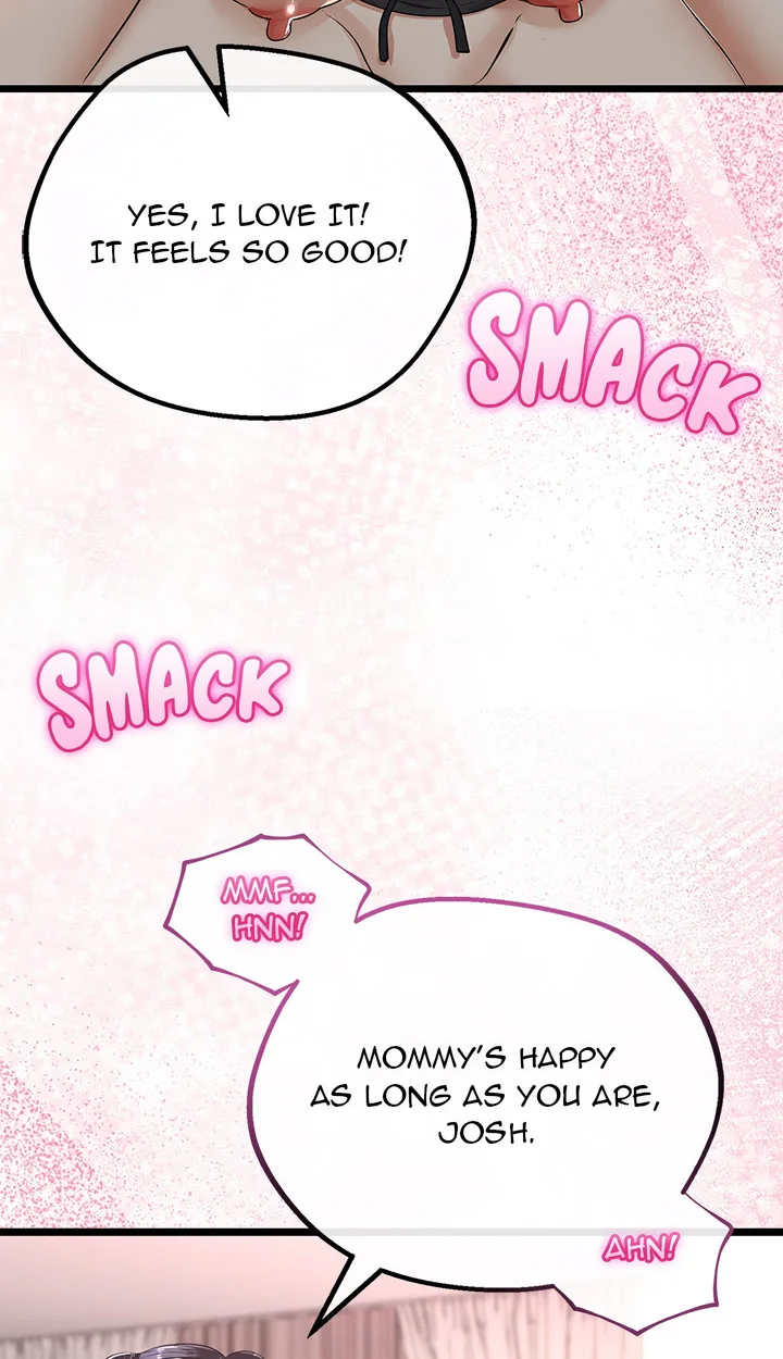 Family Again (Uncensored) - Chapter 24 [photo 33] - MangaPorn