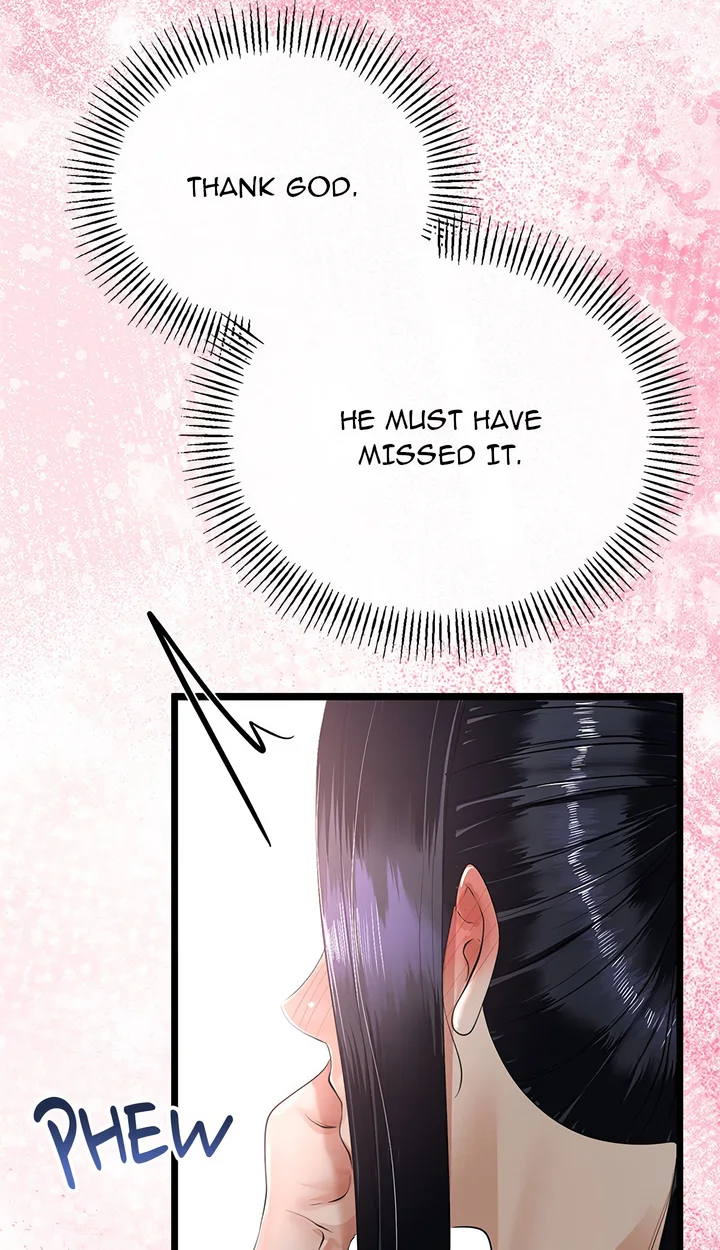 Family Again (Uncensored) - Chapter 24 [photo 36] - MangaPorn