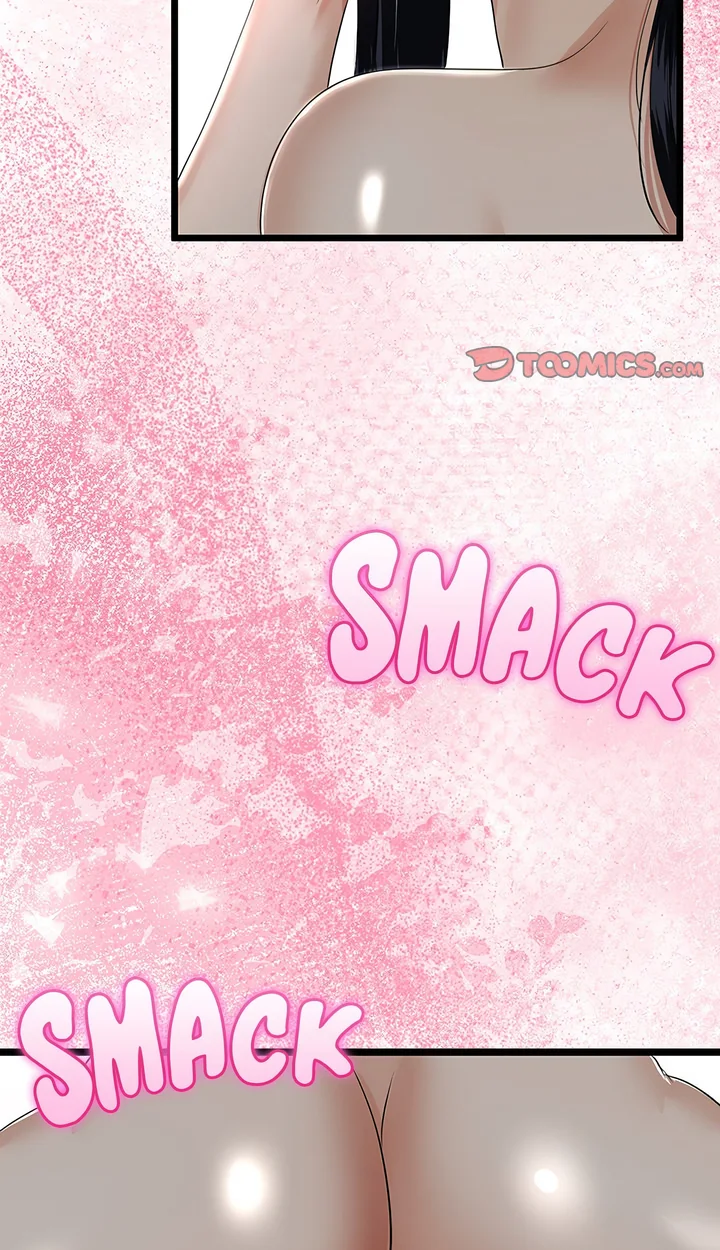 Family Again (Uncensored) - Chapter 24 [photo 37] - MangaPorn