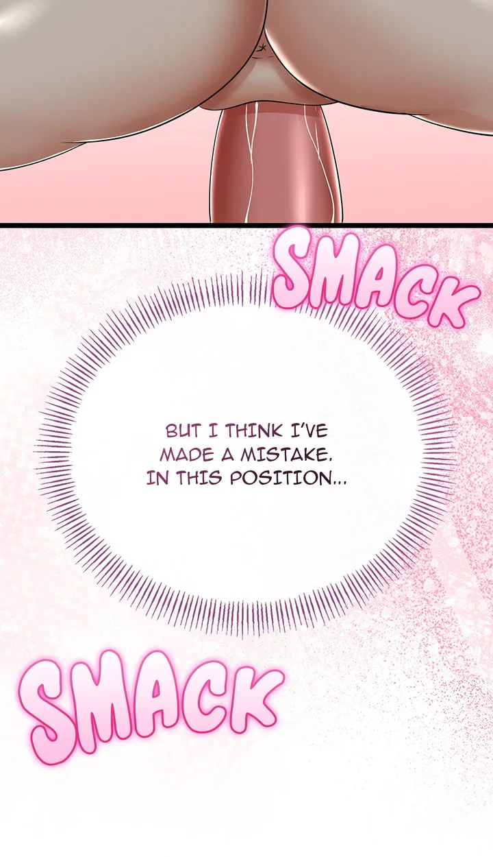 Family Again (Uncensored) - Chapter 24 [photo 38] - MangaPorn