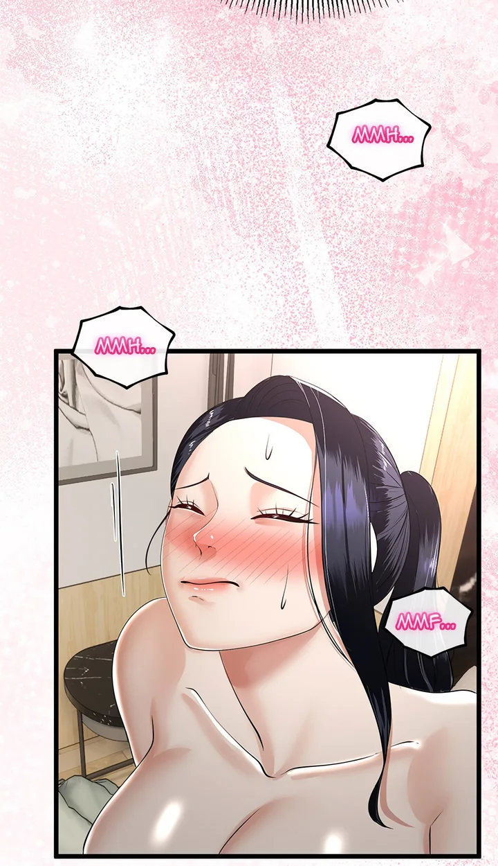 Family Again (Uncensored) - Chapter 24 [photo 40] - MangaPorn