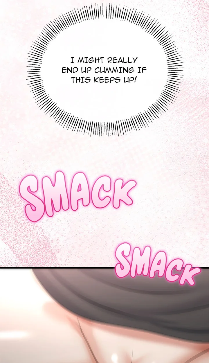 Family Again (Uncensored) - Chapter 24 [photo 41] - MangaPorn