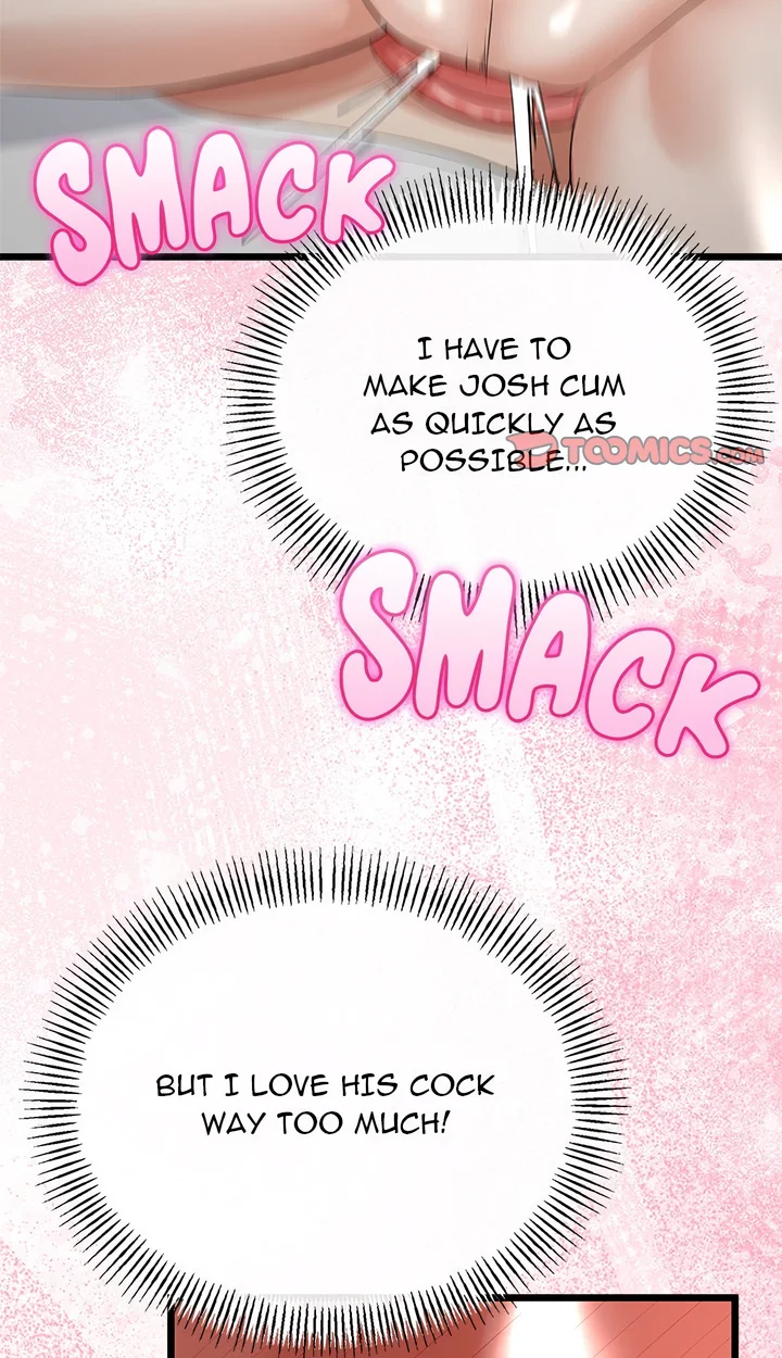 Family Again (Uncensored) - Chapter 24 [photo 42] - MangaPorn