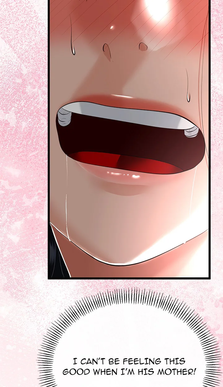 Family Again (Uncensored) - Chapter 24 [photo 43] - MangaPorn