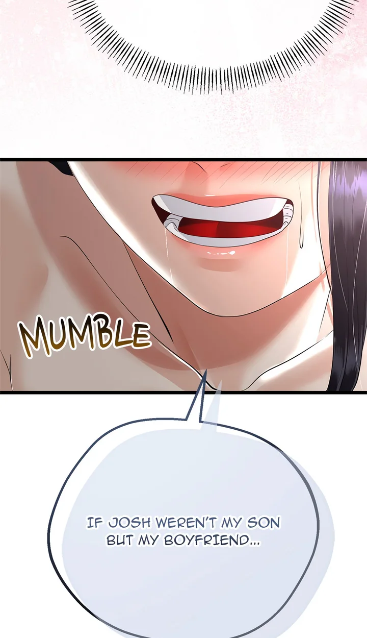 Family Again (Uncensored) - Chapter 24 [photo 44] - MangaPorn