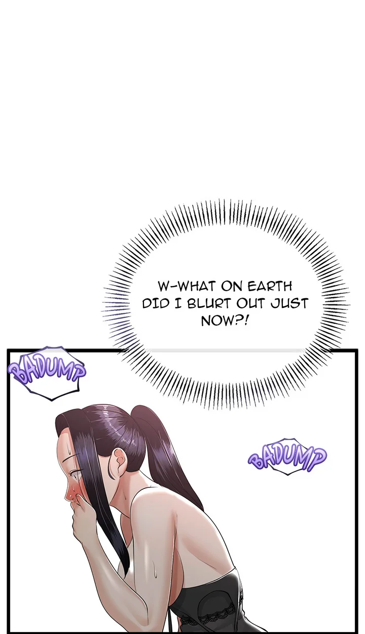 Family Again (Uncensored) - Chapter 24 [photo 46] - MangaPorn