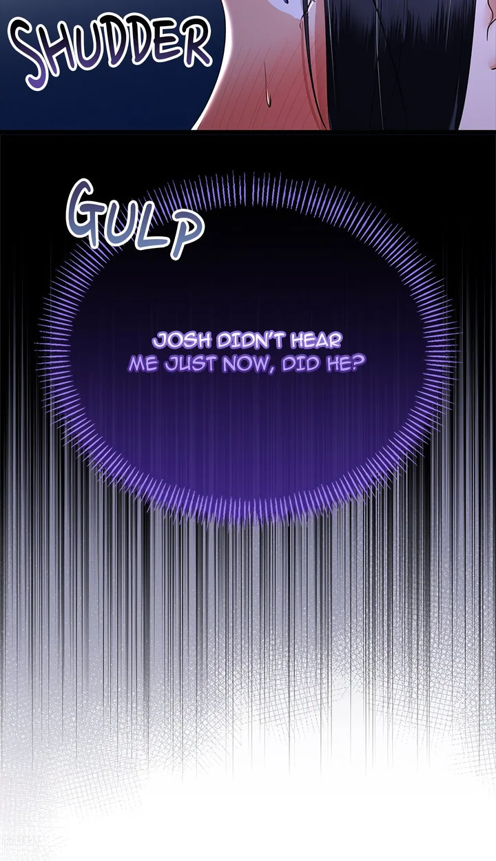 Family Again (Uncensored) - Chapter 24 [photo 48] - MangaPorn