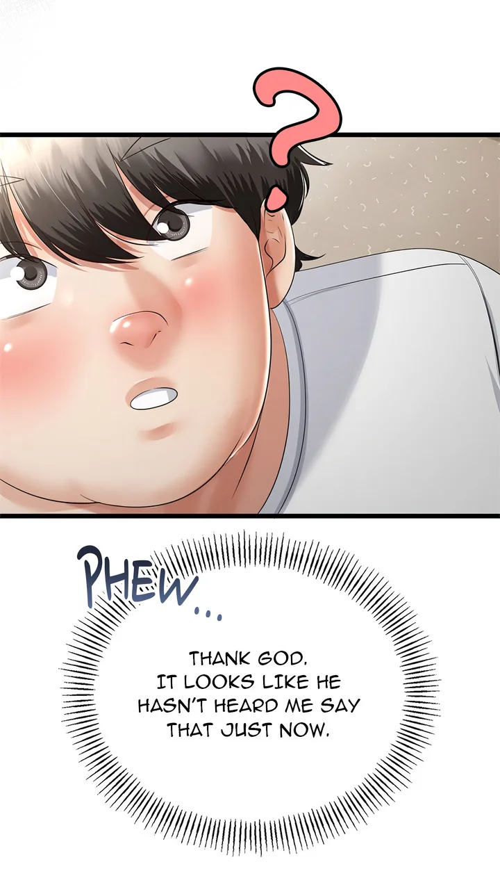 Family Again (Uncensored) - Chapter 24 [photo 49] - MangaPorn