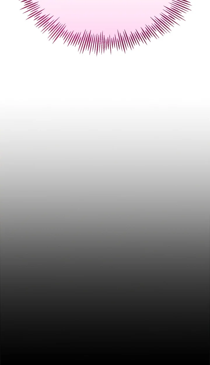 Family Again (Uncensored) - Chapter 24 [photo 5] - MangaPorn