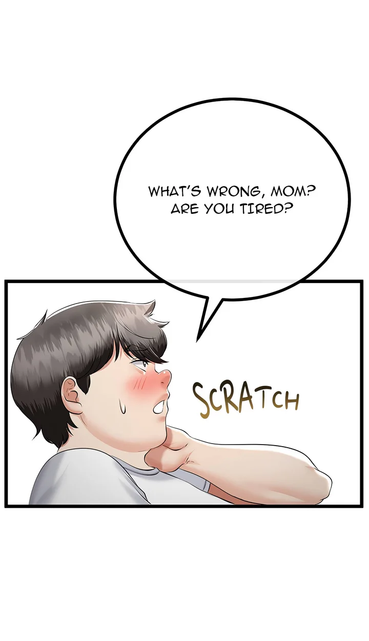 Family Again (Uncensored) - Chapter 24 [photo 50] - MangaPorn