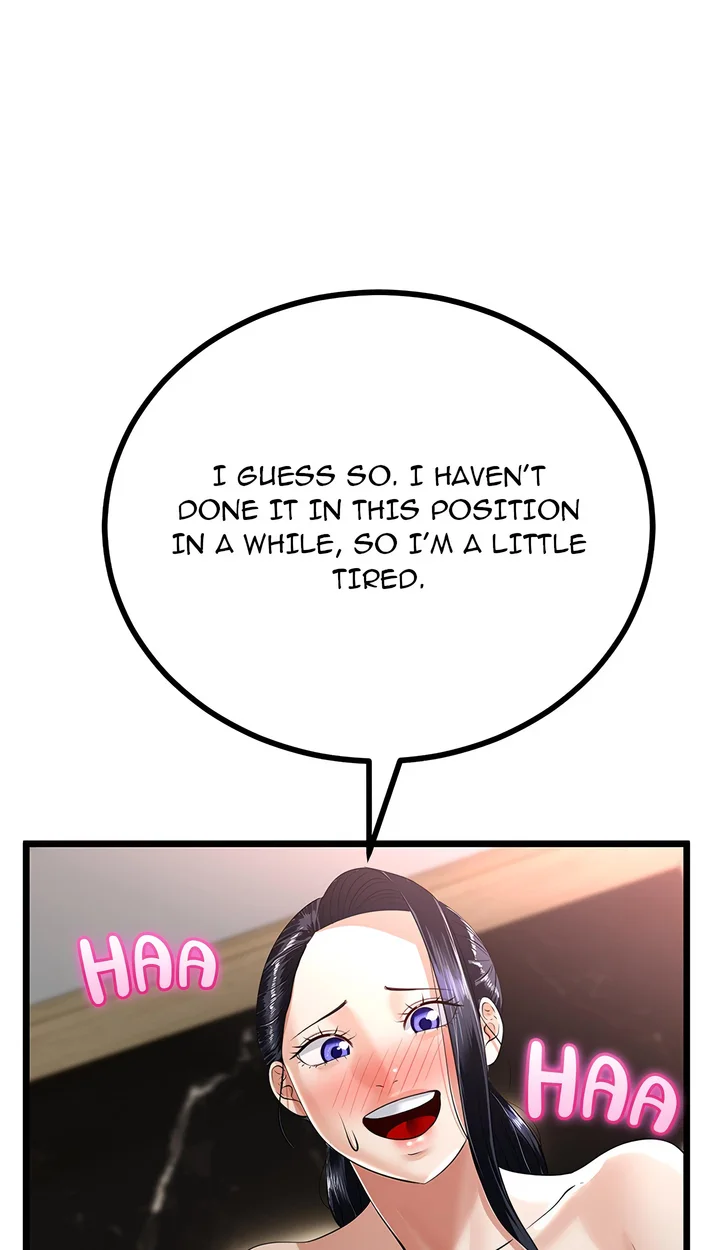 Family Again (Uncensored) - Chapter 24 [photo 51] - MangaPorn