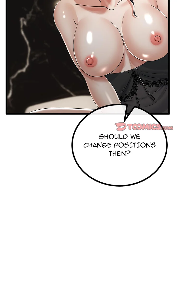 Family Again (Uncensored) - Chapter 24 [photo 52] - MangaPorn