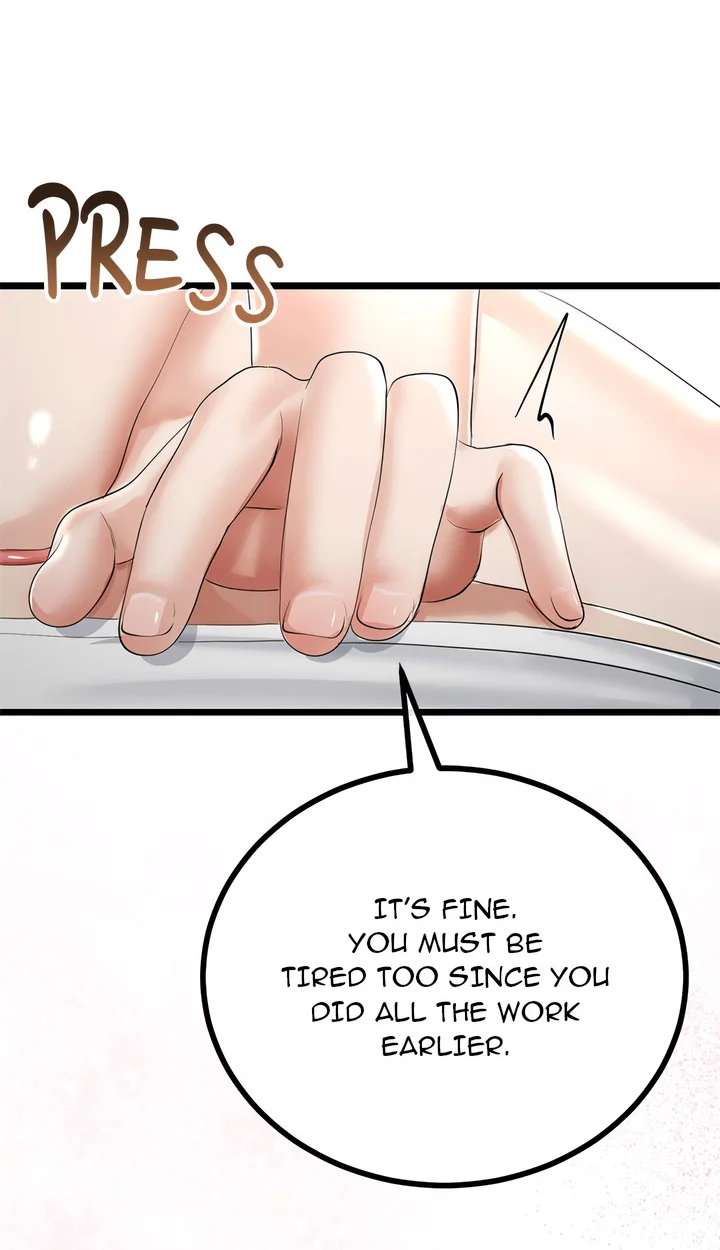 Family Again (Uncensored) - Chapter 24 [photo 53] - MangaPorn