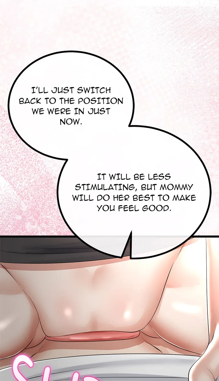 Family Again (Uncensored) - Chapter 24 [photo 54] - MangaPorn