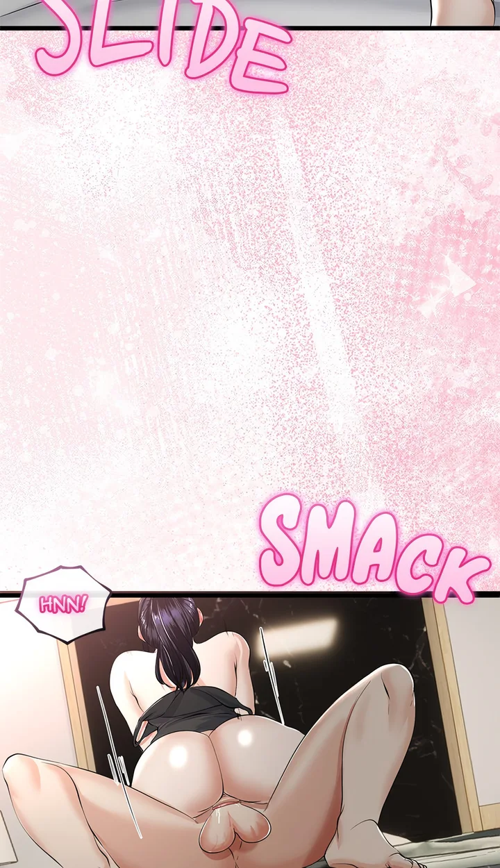 Family Again (Uncensored) - Chapter 24 [photo 55] - MangaPorn