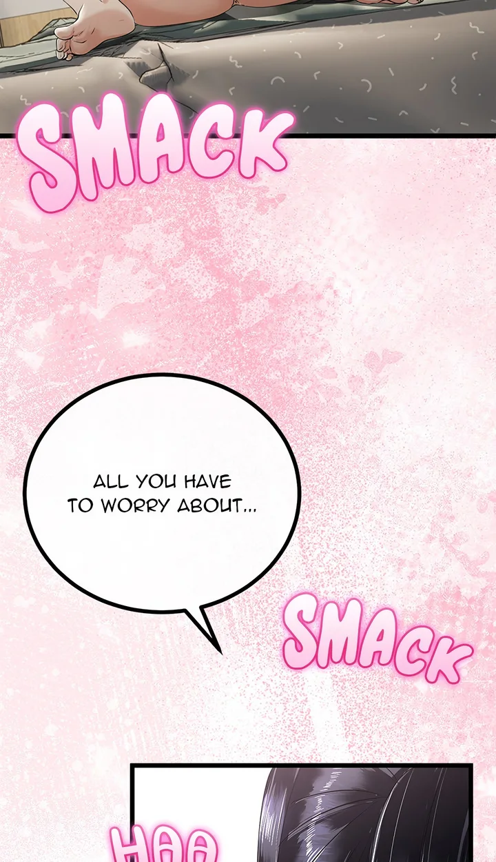 Family Again (Uncensored) - Chapter 24 [photo 56] - MangaPorn