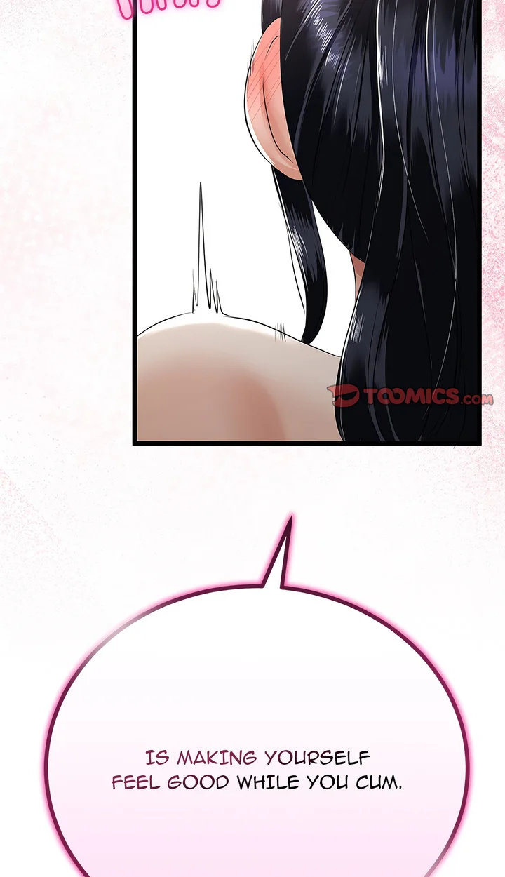 Family Again (Uncensored) - Chapter 24 [photo 57] - MangaPorn