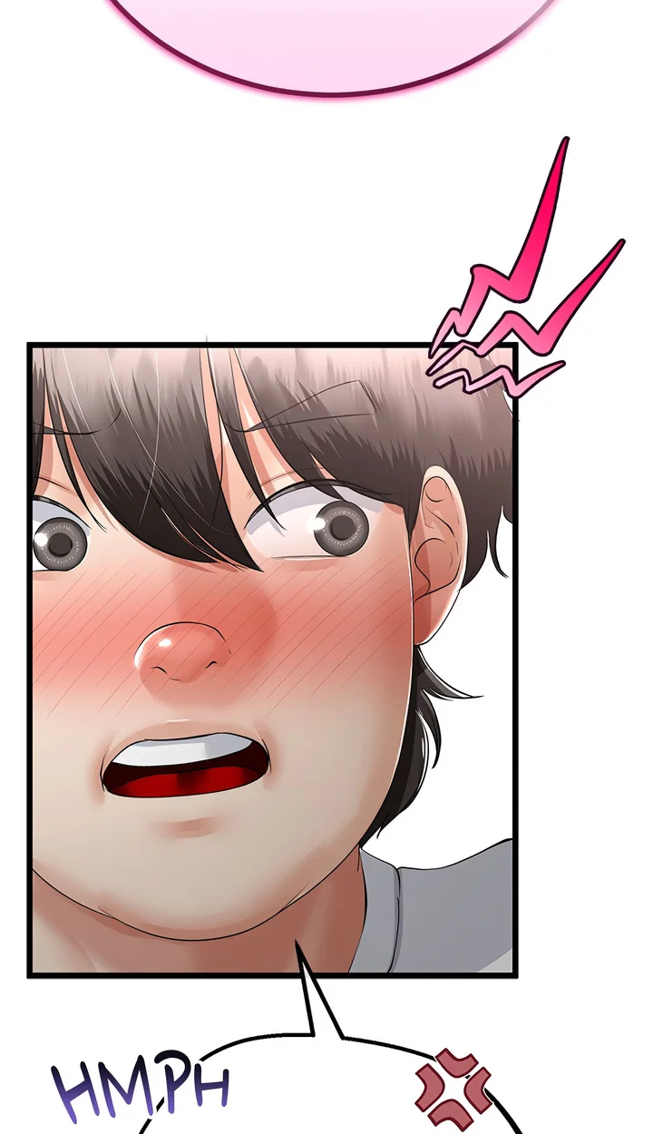 Family Again (Uncensored) - Chapter 24 [photo 58] - MangaPorn