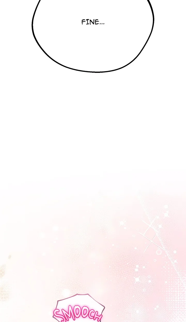 Family Again (Uncensored) - Chapter 24 [photo 59] - MangaPorn