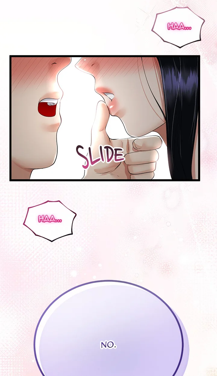 Family Again (Uncensored) - Chapter 24 [photo 61] - MangaPorn