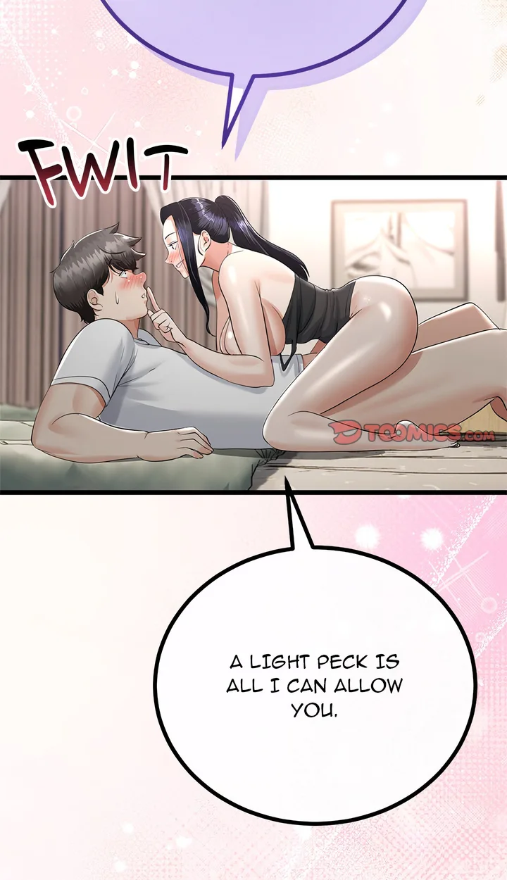 Family Again (Uncensored) - Chapter 24 [photo 62] - MangaPorn