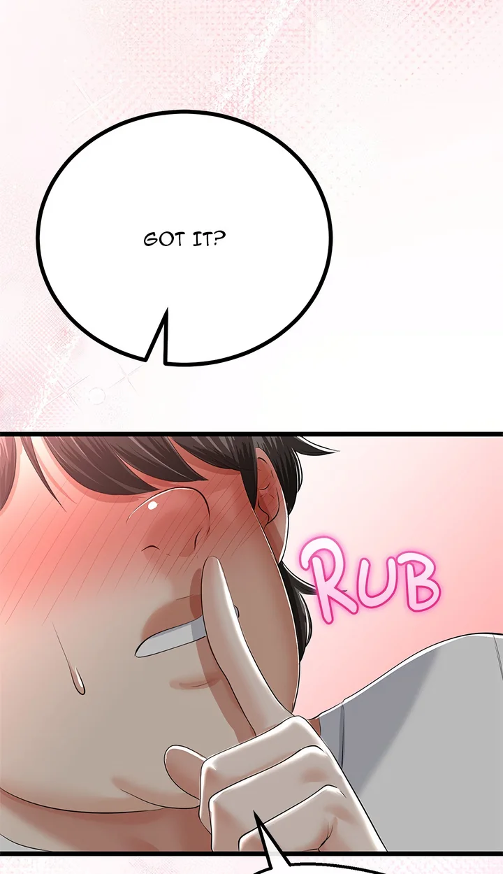 Family Again (Uncensored) - Chapter 24 [photo 63] - MangaPorn