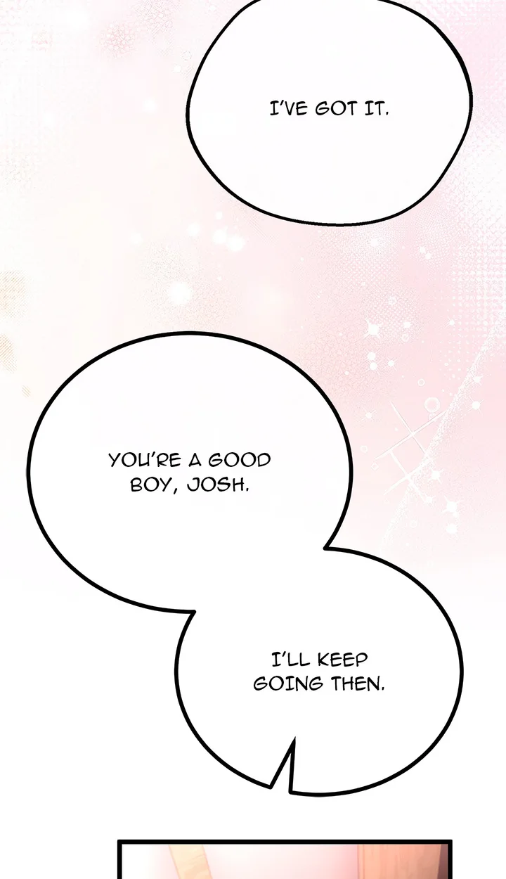 Family Again (Uncensored) - Chapter 24 [photo 64] - MangaPorn