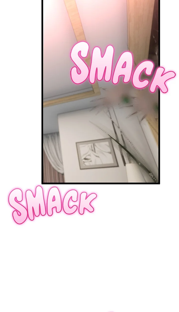 Family Again (Uncensored) - Chapter 24 [photo 65] - MangaPorn