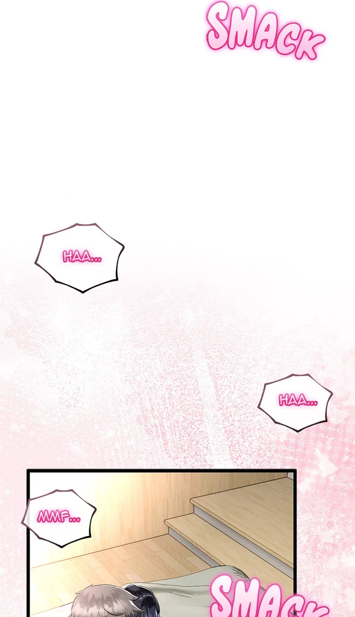 Family Again (Uncensored) - Chapter 24 [photo 66] - MangaPorn