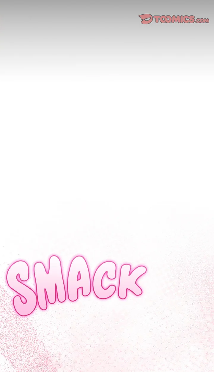 Family Again (Uncensored) - Chapter 24 [photo 7] - MangaPorn