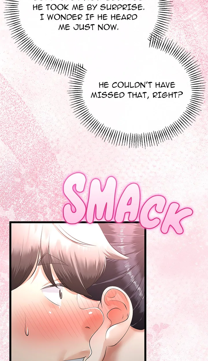 Family Again (Uncensored) - Chapter 24 [photo 71] - MangaPorn