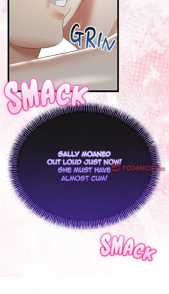 Family Again (Uncensored) - Chapter 24 [photo 72] - MangaPorn