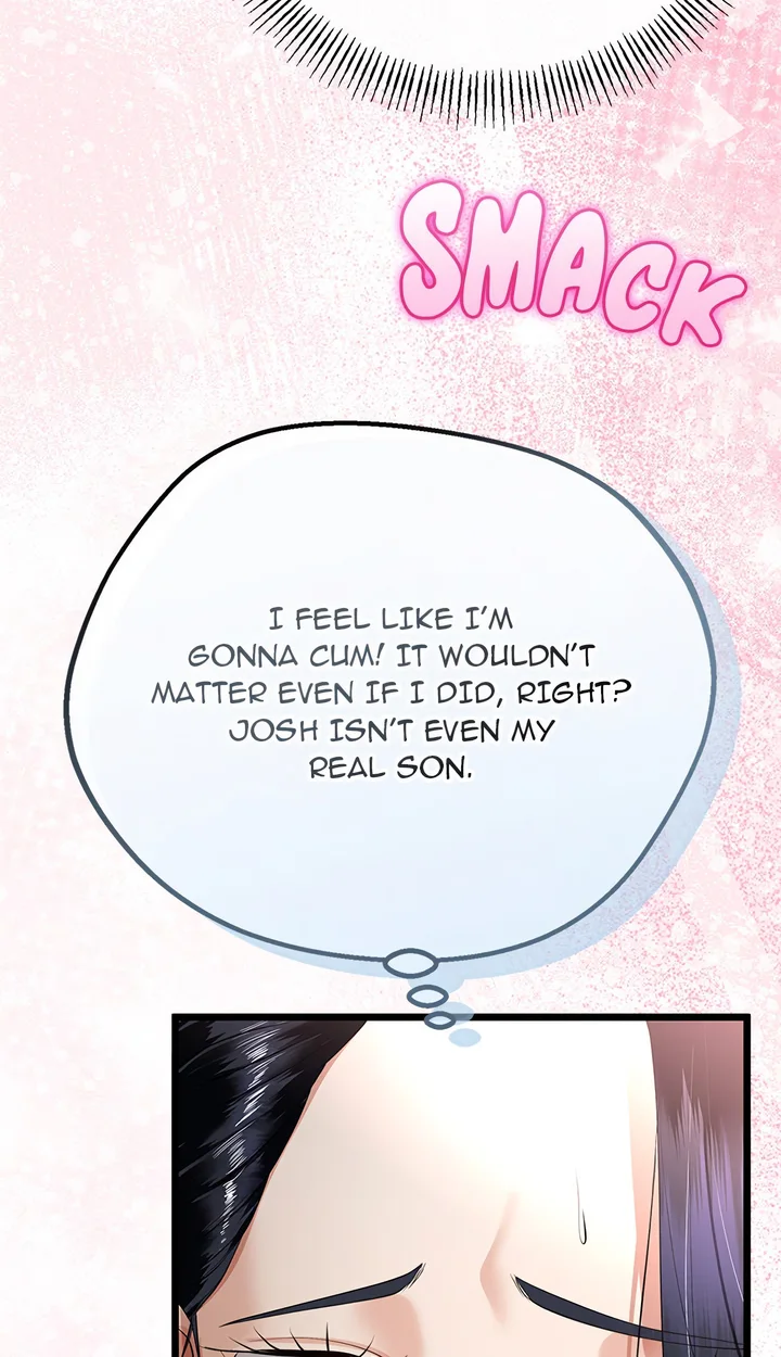 Family Again (Uncensored) - Chapter 24 [photo 74] - MangaPorn