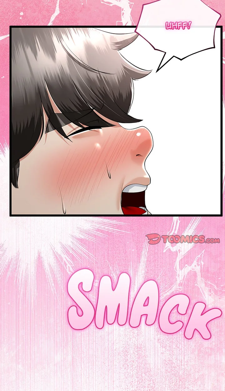 Family Again (Uncensored) - Chapter 24 [photo 77] - MangaPorn