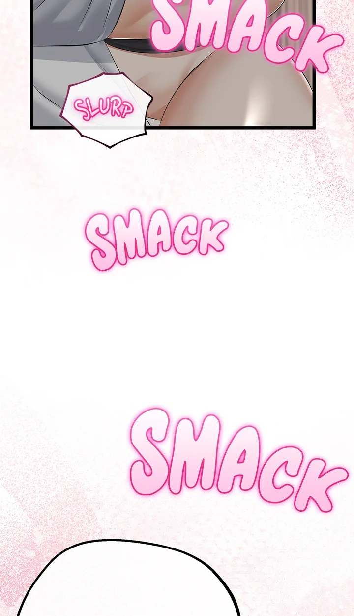 Family Again (Uncensored) - Chapter 24 [photo 80] - MangaPorn