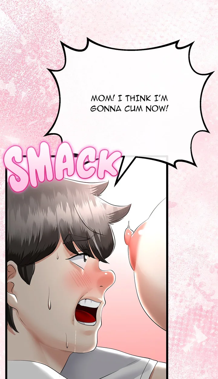 Family Again (Uncensored) - Chapter 24 [photo 83] - MangaPorn