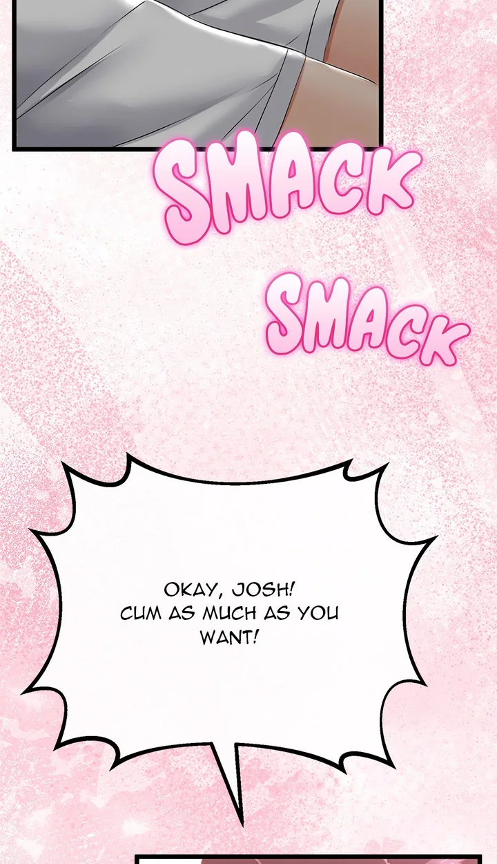 Family Again (Uncensored) - Chapter 24 [photo 84] - MangaPorn